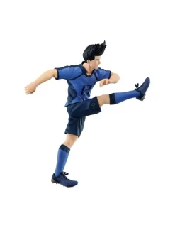 Banpresto DXF Blue Lock Shouei Barou