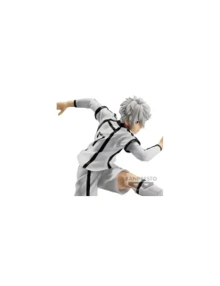 Banpresto DXF Blue Lock The Movie Episode Nagi Seishiro Nagi