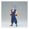 Banpresto DXF Dragon Ball Super Super Hero Son Gohan Beast