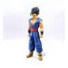 Banpresto DXF Dragon Ball Super Super Hero Ultimate Son Gohan