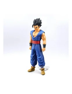 Banpresto DXF Dragon Ball Super Super Hero Ultimate Son Gohan