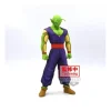 Banpresto DXF Dragon Ball Super Super Hero Piccolo