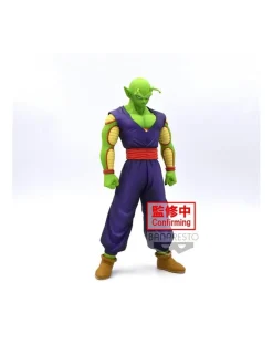 Banpresto DXF Dragon Ball Super Super Hero Piccolo