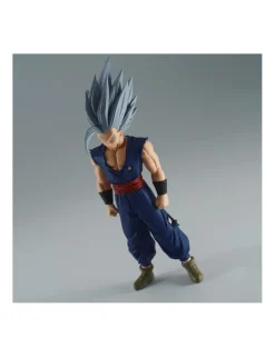 Banpresto DXF Dragon Ball Super Super Hero Son Gohan Beast