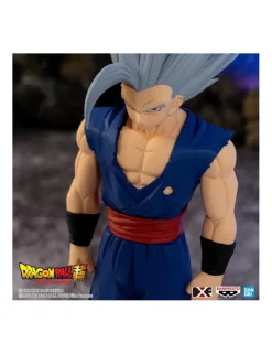 Banpresto DXF Dragon Ball Super Super Hero Son Gohan Beast