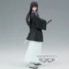 Banpresto DXF Hell's Paradise Jigokuraku Yamada Asaemon Toma