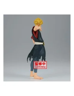 Banpresto DXF Hell's Paradise Jigokuraku Aza Chobe