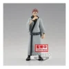 Banpresto DXF Jujutsu Kaisen Jukon No Kata Sukuna