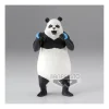 Banpresto DXF Jujutsu Kaisen 0 Jukon No Kata Panda