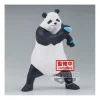 Banpresto DXF Jujutsu Kaisen Panda
