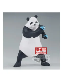 Banpresto DXF Jujutsu Kaisen Panda