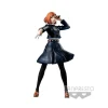 Banpresto DXF Jujutsu Kaisen Nobara Kugisaki
