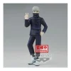 Banpresto DXF Jujutsu Kaisen Jukon No Kata Toge Inumaki