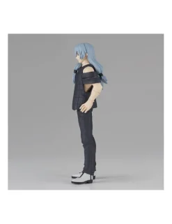 Banpresto DXF Jujutsu Kaisen Jukon No Kata Mahito Kata