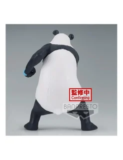 Banpresto DXF Jujutsu Kaisen Panda