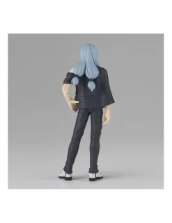 Banpresto DXF Jujutsu Kaisen Jukon No Kata Mahito Kata