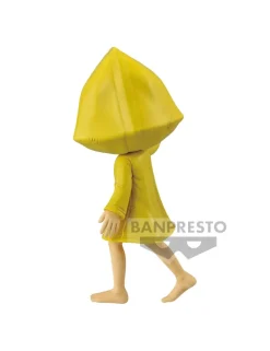 Banpresto DXF Little Nightmares Six