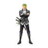 Banpresto DXF One Piece Film Red The Grandline Men Roronoa Zoro