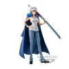 Banpresto DXF One Piece The Grandline ～ Extra Trafalgar Law Change Version