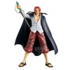 Banpresto DXF One Piece The Grandline Men Extra Shanks