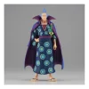 Banpresto DXF One Piece The Grandline Men Extra Denjiro