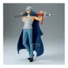 Banpresto DXF One Piece The Grandline Men Special Trafalgar D. Water Law
