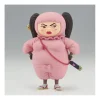 Banpresto DXF One Piece The Grandline Lady Shinobu