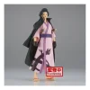 Banpresto DXF One Piece The Grandline Men Izou