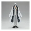 Banpresto DXF One Piece The Grandline Men Guernica