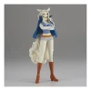 Banpresto DXF One Piece The Grandline Lady Wanda