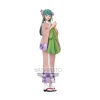 Banpresto DXF One Piece The Grandline Lady Kozuki Hiyori