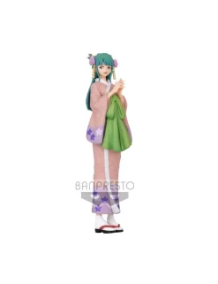 Banpresto DXF One Piece The Grandline Lady Kozuki Hiyori