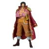 Banpresto DXF One Piece The Grandline Men Special Gol D. Roger