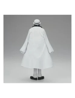 Banpresto DXF One Piece The Grandline Men Guernica