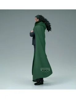 Banpresto DXF One Piece The Grandline Men Special Monkey D. Dragon