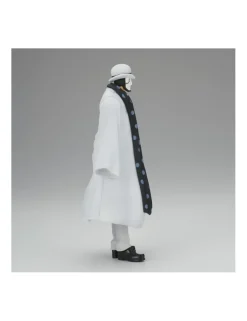 Banpresto DXF One Piece The Grandline Men Guernica