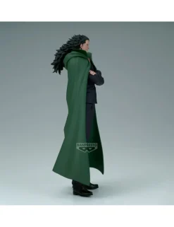 Banpresto DXF One Piece The Grandline Men Special Monkey D. Dragon