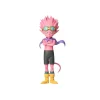 Banpresto DXF Sand Land Beelzebub
