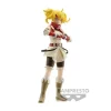 Banpresto DXF Shangri-La Frontier Oikatzo
