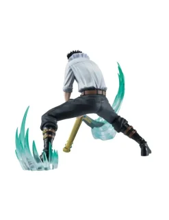 Banpresto DXF Special One Piece Dracule Mihawk