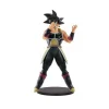 Banpresto DXF Super Dragon Ball Heroes 7th Anniversary Vol. 2 The Masked Saiyan