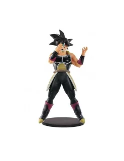 Banpresto DXF Super Dragon Ball Heroes 7th Anniversary Vol. 2 The Masked Saiyan