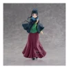 Banpresto DXF The Apothecary Diaries Maomao Poncho