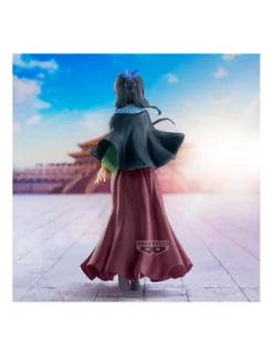 Banpresto DXF The Apothecary Diaries Maomao Poncho