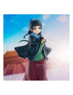 Banpresto DXF The Apothecary Diaries Maomao Poncho