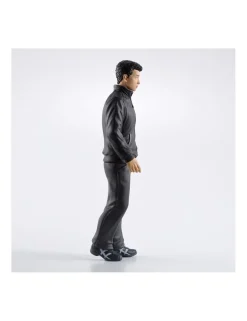 Banpresto DXF The Fable Akira Sato