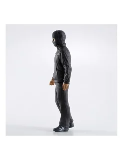 Banpresto DXF The Fable Akira Sato