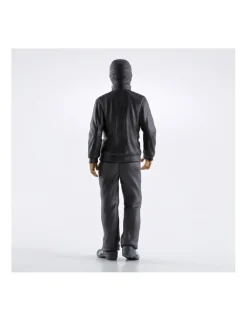 Banpresto DXF The Fable Akira Sato