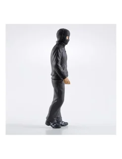 Banpresto DXF The Fable Akira Sato