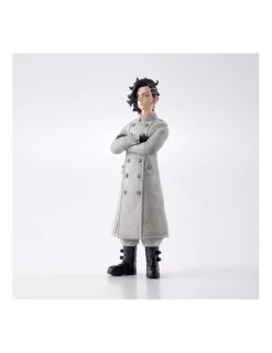 Banpresto DXF Tokyo Revengers Hajime Kokonoi